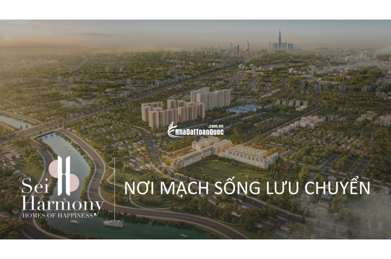 Bán nhà liền kề tại 239 Đường Lê Tấn Bê, Phường An Lạc, Bình Tân,TPHCM